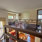 Crimson Guest House