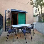 Crimson Guest House