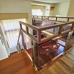 Crimson Guest House